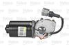 WIPER_MOTOR_PC_579142_02.JPG