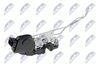 EZC-HY-521_2-WM.JPG