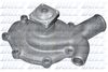 L110.BMP
