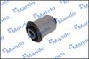 DCC010701(2).JPG