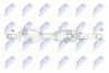 NPW-PE-123_9-WM.PNG