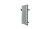  AC1056000S