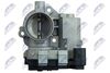 ETB-VW-039_3-WM.JPG