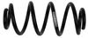 0032992262.JPG