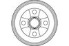 0161DB4265_1.JPG