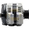 NAPA Alternator NAL2585