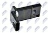 EPP-HD-003_1-WM.JPG