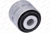 тампон, носач