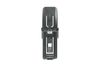 300_810_TOP_LOCK_A_C_A.JPG