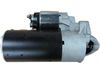 SG1169.JPG