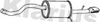 RN1167B.JPG