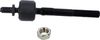 LEMFÖRDER Inner Tie Rod 11699 01