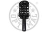 OPT_A-3061-KIT3_WM_03.JPG