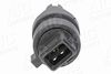 Sensor, Ansauglufttemperatur