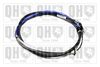 QH_BC3974.JPG