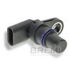 Sensor, Nockenwellenposition