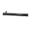 Трубка охлаждающей жидкости GATES GAT02-2826