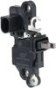 REGULATOR ALTERNATORU HODNA  MG  ROVER 5DR009728-041