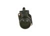 Bosch Mass Air Flow Sensor 0280218116