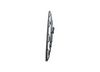 BOSCH Wiper Blade 3 397 018 300