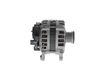 Bosch Alternator 1 986 A01 375