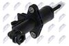 nsp-vw-010_2-wm.JPG