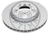 OPT_BS-9326HC_WM_01.JPG