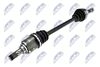 NPW-NS-108_1-WM.JPG