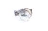 катализатор