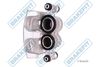APEC Brake Caliper BCA1880E