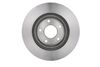 Bosch Brake Disc 0 986 479 751 (0986479751)