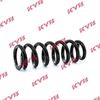 KYB-RA1364-400-02.JPG
