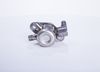 Bosch Fuel Pump 0 261 520 217 HDP5PE (0261520217)
