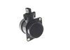 Bosch Mass Air Flow Sensor 0986280223
