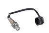 LAMBDA SENSOR_368269_01.JPG