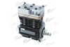 kompresor RVI 1700010001