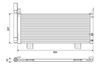 VALEO_CONDENSER_822663_01.JPG