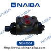 NB-R684.JPG