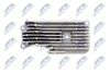 EPX-BM-021_3-WM.JPG