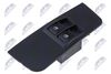 EWS-FT-035_1-WM.JPG