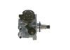 Bosch High Pressure Fuel Pump 0445020527