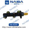 NB-M255.JPG