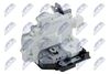 EZC-VW-015_1-WM.JPG