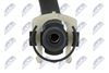 BPP-ME-003_4-WM.JPG