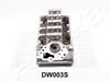 DW003S_3.JPG