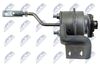 ECD-FR-015_5-WM.JPG