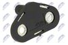 EZC-RE-136_2-WM.JPG