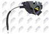 EZC-FR-202_3-WM.JPG