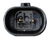 Febi Bilstein Auxiliary Water Pump (cooling water circuit) 183302
