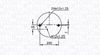 96825CFG_1_WR.JPG